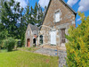 Ma-Cabane - Vente Maison SAINT-GEORGES-DE-REINTEMBAULT, 59 m²