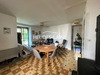 Ma-Cabane - Vente Maison SAINT-GEORGES-DE-REINTEMBAULT, 59 m²