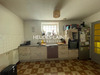 Ma-Cabane - Vente Maison SAINT-GEORGES-DE-REINTEMBAULT, 59 m²