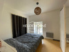 Ma-Cabane - Vente Maison SAINT-GEORGES-DE-REINTEMBAULT, 59 m²
