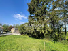 Ma-Cabane - Vente Maison SAINT-GEORGES-DE-REINTEMBAULT, 59 m²