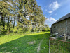Ma-Cabane - Vente Maison SAINT-GEORGES-DE-REINTEMBAULT, 59 m²