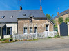 Ma-Cabane - Vente Maison SAINT-GEORGES-DE-REINTEMBAULT, 107 m²