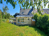 Ma-Cabane - Vente Maison SAINT-GEORGES-DE-REINTEMBAULT, 107 m²
