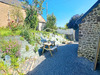 Ma-Cabane - Vente Maison SAINT-GEORGES-DE-REINTEMBAULT, 107 m²