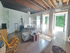 Ma-Cabane - Vente Maison SAINT-GEORGES-DE-REINTEMBAULT, 107 m²