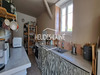 Ma-Cabane - Vente Maison SAINT-GEORGES-DE-REINTEMBAULT, 107 m²