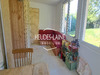 Ma-Cabane - Vente Maison SAINT-GEORGES-DE-REINTEMBAULT, 107 m²
