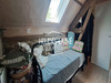 Ma-Cabane - Vente Maison SAINT-GEORGES-DE-REINTEMBAULT, 107 m²
