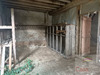 Ma-Cabane - Vente Maison SAINT GEORGES DE REINTEMBAULT, 294 m²