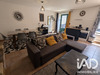Ma-Cabane - Vente Maison Saint-Georges-de-Reintembault, 66 m²