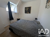 Ma-Cabane - Vente Maison Saint-Georges-de-Reintembault, 66 m²