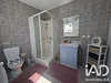 Ma-Cabane - Vente Maison Saint-Georges-de-Reintembault, 66 m²