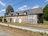Ma-Cabane - Vente Maison SAINT-GEORGES-DE-REINTEMBAULT, 76 m²