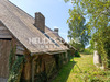 Ma-Cabane - Vente Maison SAINT-GEORGES-DE-REINTEMBAULT, 76 m²