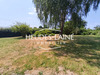 Ma-Cabane - Vente Maison SAINT-GEORGES-DE-REINTEMBAULT, 76 m²