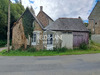 Ma-Cabane - Vente Maison SAINT-GEORGES-DE-REINTEMBAULT, 107 m²