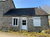 Ma-Cabane - Vente Maison SAINT-GEORGES-DE-REINTEMBAULT, 107 m²