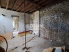 Ma-Cabane - Vente Maison SAINT-GEORGES-DE-REINTEMBAULT, 107 m²