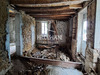 Ma-Cabane - Vente Maison SAINT-GEORGES-DE-REINTEMBAULT, 107 m²