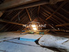 Ma-Cabane - Vente Maison SAINT-GEORGES-DE-REINTEMBAULT, 107 m²