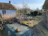 Ma-Cabane - Vente Maison SAINT-GEORGES-DE-REINTEMBAULT, 107 m²