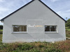 Ma-Cabane - Vente Maison Saint-Georges-de-Reintembault, 88 m²