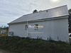 Ma-Cabane - Vente Maison Saint-Georges-de-Reintembault, 88 m²