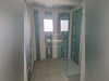 Ma-Cabane - Vente Maison Saint-Georges-de-Reintembault, 88 m²