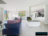 Ma-Cabane - Vente Maison Saint-Georges-de-Reneins, 144 m²