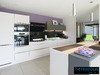 Ma-Cabane - Vente Maison Saint-Georges-de-Reneins, 144 m²