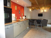 Ma-Cabane - Vente Maison Saint-Georges-de-Reneins, 80 m²