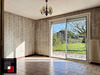 Ma-Cabane - Vente Maison Saint-Georges-de-Reneins, 80 m²