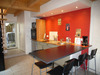 Ma-Cabane - Vente Maison Saint-Georges-de-Reneins, 80 m²