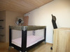 Ma-Cabane - Vente Maison Saint-Georges-de-Reneins, 80 m²