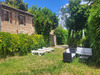 Ma-Cabane - Vente Maison SAINT GEORGES DE RENEINS, 160 m²