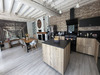 Ma-Cabane - Vente Maison SAINT GEORGES DE RENEINS, 160 m²