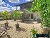 Ma-Cabane - Vente Maison Saint-Georges-de-Reneins, 178 m²