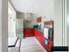 Ma-Cabane - Vente Maison Saint-Georges-de-Reneins, 178 m²