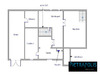 Ma-Cabane - Vente Maison Saint-Georges-de-Reneins, 178 m²