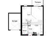 Ma-Cabane - Vente Maison SAINT-GEORGES-DE-RENEINS, 86 m²