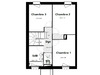 Ma-Cabane - Vente Maison SAINT-GEORGES-DE-RENEINS, 86 m²