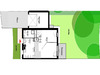 Ma-Cabane - Vente Maison SAINT-GEORGES-DE-RENEINS, 86 m²