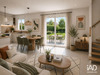 Ma-Cabane - Vente Maison Saint-Georges-de-Reneins, 86 m²