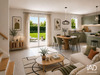 Ma-Cabane - Vente Maison Saint-Georges-de-Reneins, 62 m²