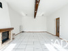 Ma-Cabane - Vente Maison Saint-Georges-de-Reneins, 150 m²