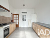 Ma-Cabane - Vente Maison Saint-Georges-de-Reneins, 150 m²