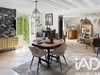 Ma-Cabane - Vente Maison Saint-Georges-de-Rex, 122 m²