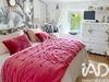 Ma-Cabane - Vente Maison Saint-Georges-de-Rex, 122 m²