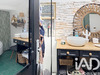 Ma-Cabane - Vente Maison Saint-Georges-de-Rex, 122 m²